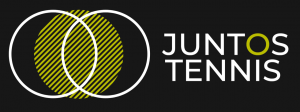 Juntos Tennis Logo